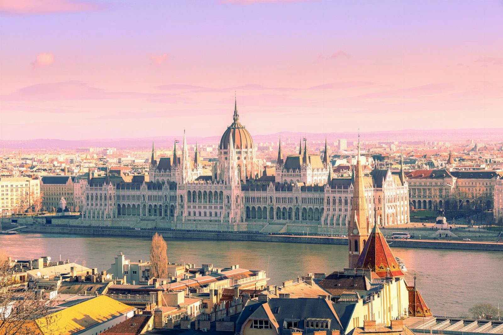 Parliament building government budapest law