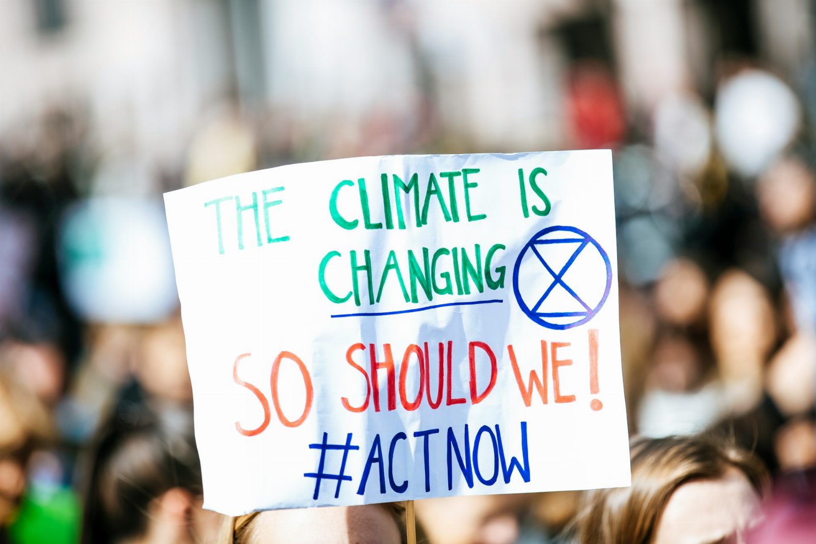 Climate summit protest coal energy global